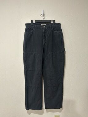 Smith Cord Pant